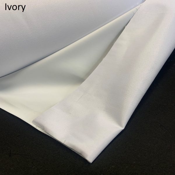 Blackout Curtain Lining